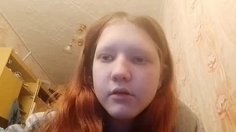 Snapshot of sungpiggott chatting on June 9, 2026, 12:50 pm sungpiggott online show from June 9, 2026, 12:50 pm