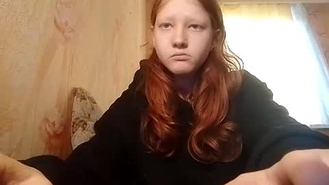 Snapshot of sungpiggott chatting on June 11, 2026, 11:19 am sungpiggott online show from June 11, 2026, 11:19 am