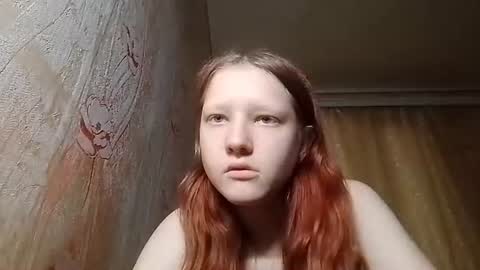 Snapshot of sungpiggott chatting on June 13, 2026, 10:18 pm sungpiggott online show from June 13, 2026, 10:18 pm