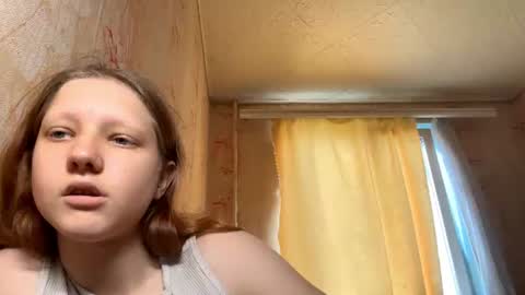 Snapshot of sungpiggott chatting on July 12, 2026, 12:18 pm sungpiggott online show from July 12, 2026, 12:18 pm