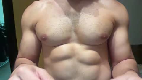 sunkissedhard online show from May 19, 2026, 1:50 pm