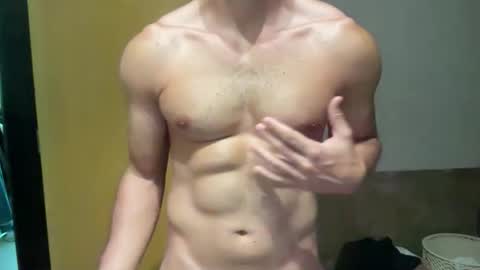 sunkissedhard online show from June 4, 2026, 4:51 am