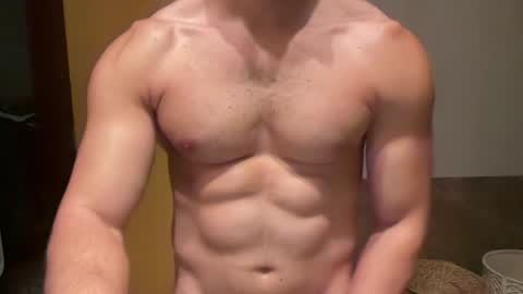 sunkissedhard online show from June 16, 2026, 1:58 pm