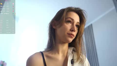 Snapshot of sunnblissett chatting on September 12, 2025, 4:23 am Kate online show from September 12, 2025, 4:23 am