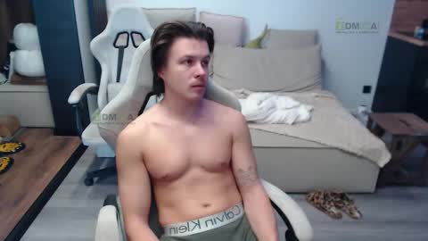 Alice and Sergey online show from February 5, 2026, 8:19 am