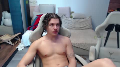 Alice and Sergey online show from March 27, 2026, 7:58 am