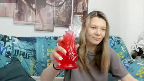 Sammy online show from November 16, 2025, 1:22 am