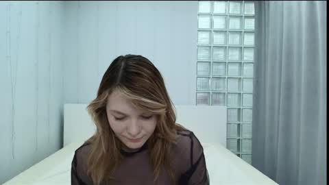 Sammy online show from March 30, 2026, 8:04 am