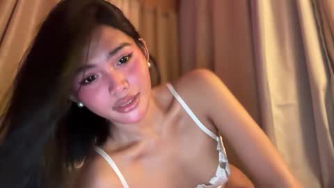 ANGEL-DONT FORGET TO THUMBS UP AND FOLLOW online show from November 23, 2025, 9:31 am