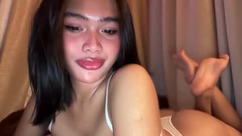 ANGEL-DONT FORGET TO THUMBS UP AND FOLLOW online show from November 25, 2025, 5:29 am