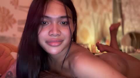 ANGEL-DONT FORGET TO THUMBS UP AND FOLLOW online show from February 2, 2026, 12:42 am