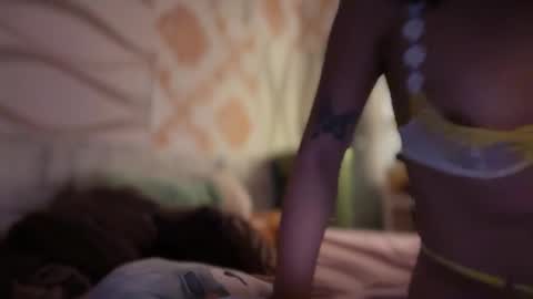 ANGEL-DONT FORGET TO THUMBS UP AND FOLLOW online show from March 6, 2026, 6:15 pm