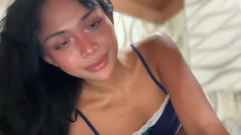 ANGEL-DONT FORGET TO THUMBS UP AND FOLLOW online show from May 25, 2026, 3:18 pm