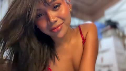 ANGEL-DONT FORGET TO THUMBS UP AND FOLLOW online show from July 13, 2026, 4:26 am