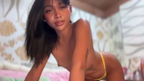 ANGEL-DONT FORGET TO THUMBS UP AND FOLLOW online show from July 27, 2026, 4:19 am