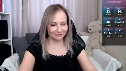 Naomi online show from February 20, 2026, 4:09 am