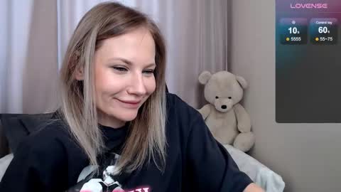 Naomi online show from March 2, 2026, 5:08 am