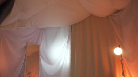 Snapshot of sunny_maria chatting on December 13, 2024, 8:26 pm Maria online show from December 13, 2024, 8:26 pm