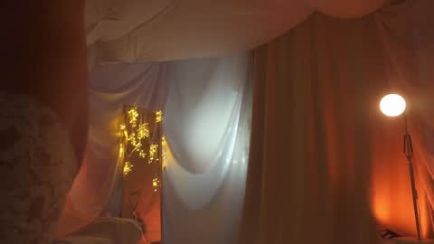 Snapshot of sunny_maria chatting on December 22, 2024, 12:07 am Maria online show from December 22, 2024, 12:07 am