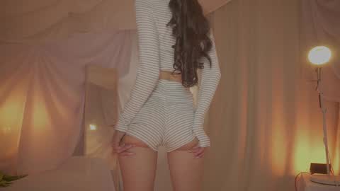 Snapshot of sunny_maria chatting on October 22, 2025, 9:14 pm Maria online show from October 22, 2025, 9:14 pm