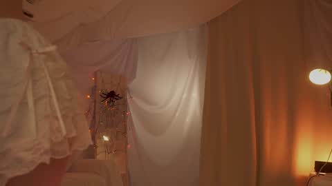 Snapshot of sunny_maria chatting on November 18, 2025, 8:57 pm Maria online show from November 18, 2025, 8:57 pm