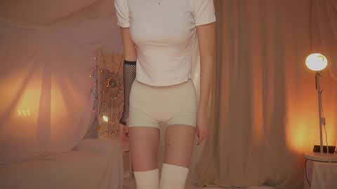 Maria online show from December 22, 2025, 7:55 pm