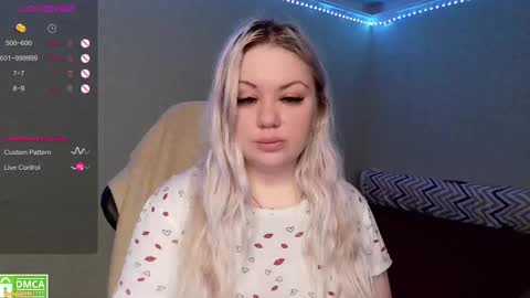 sunny mood online show from December 13, 2024, 10:13 pm