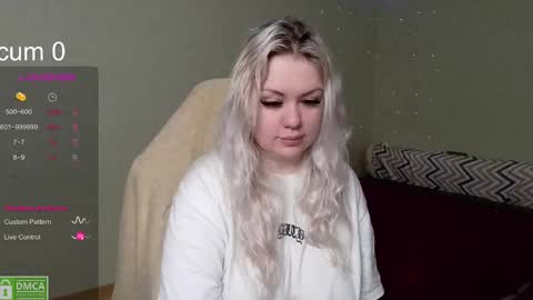 sunny mood online show from December 15, 2024, 5:02 am