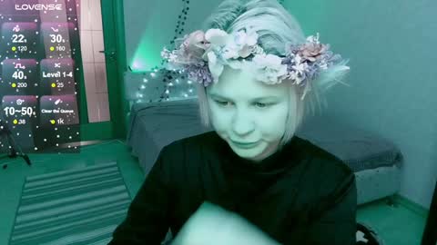 sunny mood online show from December 22, 2024, 2:39 am