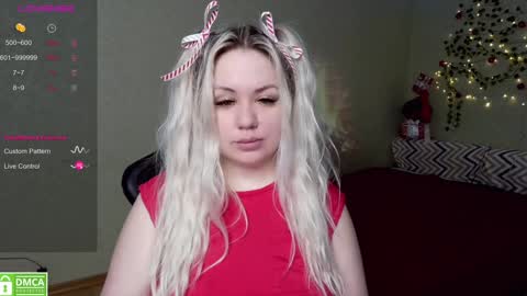 sunny mood online show from December 25, 2024, 11:31 pm