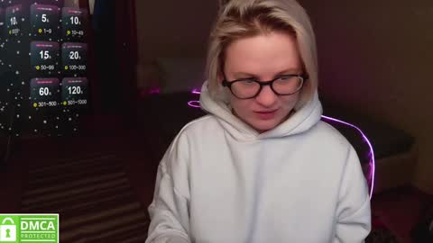 sunny mood online show from January 7, 2025, 7:31 am