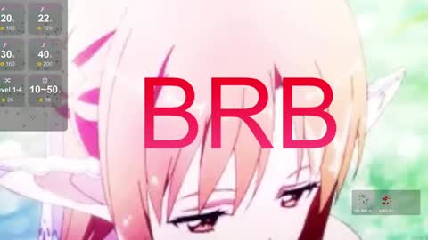 sunny mood online show from January 14, 2025, 7:06 am