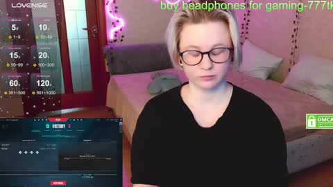 sunny mood online show from January 21, 2025, 7:58 am