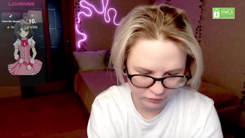 sunny mood online show from February 9, 2025, 4:25 am