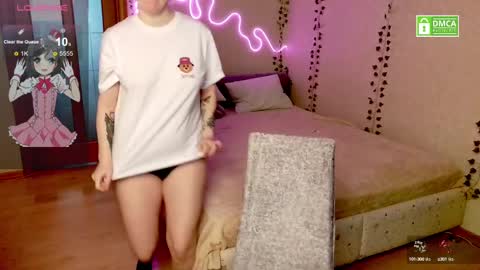 sunny mood online show from February 10, 2025, 7:15 am