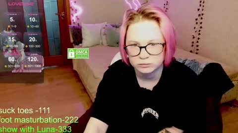 sunny mood online show from February 16, 2025, 6:10 am