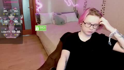 sunny mood online show from February 17, 2025, 6:09 am