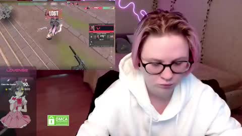 sunny mood online show from February 22, 2025, 7:23 am