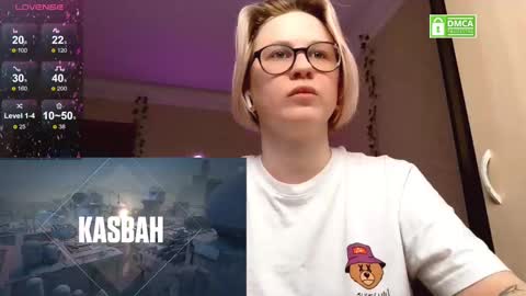 sunny mood online show from March 1, 2025, 10:55 am