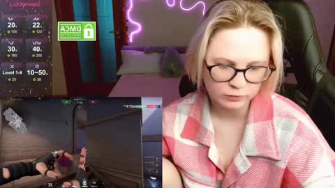 sunny mood online show from March 10, 2025, 7:42 am