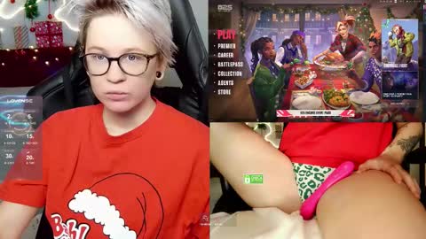 sunny mood online show from December 16, 2025, 9:47 am