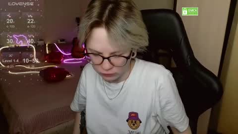 sunny mood online show from March 22, 2026, 3:21 am