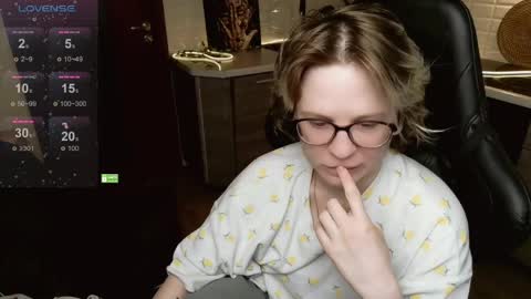 sunny mood online show from June 4, 2026, 2:28 am