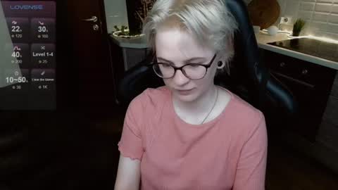 sunny mood online show from June 12, 2026, 8:13 am