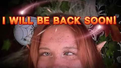 Sunny online show from December 15, 2025, 4:55 pm