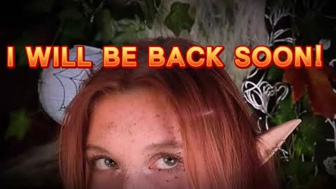 Sunny online show from January 13, 2026, 4:34 pm