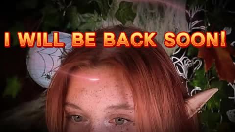 Sunny online show from April 3, 2026, 6:28 pm