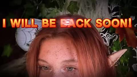 Sunny online show from May 7, 2026, 5:07 pm