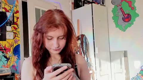 Sunny online show from May 19, 2026, 4:24 pm