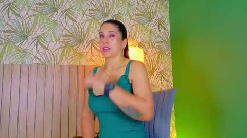 Sunny River online show from January 7, 2026, 11:34 am